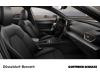 Foto - Cupra Leon 1.5 TSI ACT 6-Gang 110 kW Verfügbar ab September *LOYAL* (Benrath)