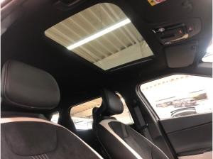 Kia EV6 77.4 kWh GT-LINE PANO+WP+ASSIS+LEDER