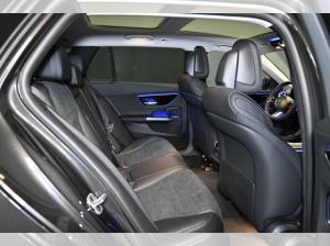 Mercedes-Benz C 220 T d 4M Vfw *AB AUGUST VERFÜGBAR* AMG/RFK/DIGITAL LIGHT/PANO/NIGHT