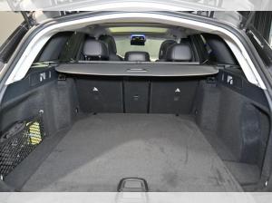 Mercedes-Benz C 220 T d 4M Vfw *AB AUGUST VERFÜGBAR* AMG/RFK/DIGITAL LIGHT/PANO/NIGHT