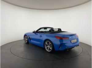 BMW Z4 sDrive 20i ACC LED HiFi KeyLess PDC