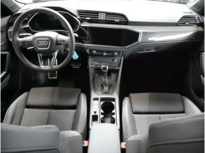 Audi Q3 S line 35 TFSI - Vorführwagen - sofort verfügbar