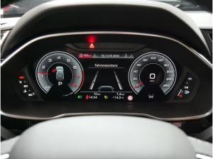 Audi Q3 S line 35 TFSI - Vorführwagen - sofort verfügbar