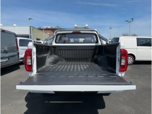 MAXUS T90 EV E-Pick-Up💯⚡89kWh - ELITE