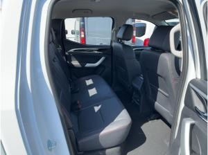 MAXUS T90 EV E-Pick-Up💯⚡89kWh - ELITE