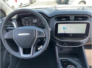 MAXUS T90 EV E-Pick-Up💯⚡89kWh - ELITE