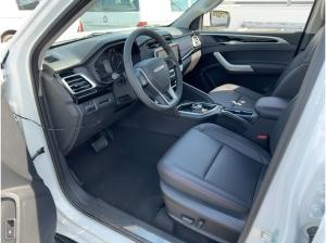 MAXUS T90 EV E-Pick-Up💯⚡89kWh - ELITE