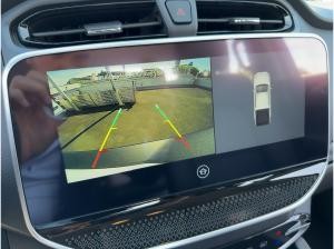 MAXUS T90 EV E-Pick-Up💯⚡89kWh - ELITE