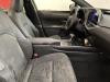 Foto - Lexus UX 250h MJ 2023 Style Edition - HYBRID - PRIVAT - SOFORT VERFÜGBAR
