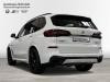 Foto - BMW X5 xDrive45e M Sportpaket*22 Zoll*Panorama*Harman Kardon*