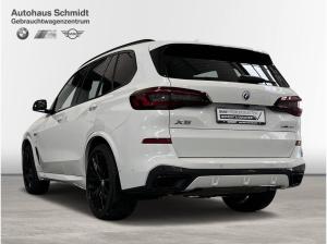 BMW X5 xDrive45e M Sportpaket*22 Zoll*Panorama*Harman Kardon*