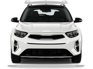 Kia Stonic 1.2 LED inkl. NAVI **sofort verfügbar**