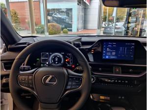 Lexus UX 250h Style "Vollhybrid "Modelljahr 2023