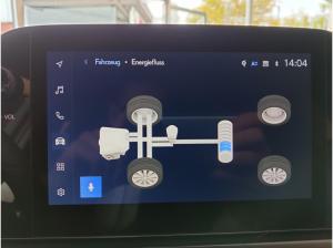 Lexus UX 250h Style "Vollhybrid "Modelljahr 2023