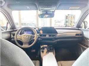 Lexus UX 250h Style "Vollhybrid "Modelljahr 2023