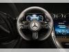 Foto - Mercedes-Benz C 300 e T Vfw *SOFORT VERFÜGBAR* AMG/PTS/RFK/NAVI PREMIUM/MBUX/DISTRO