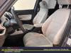 Foto - Honda Jazz Hybrid Executive Automatik Navi/LED/Klimaut/Rückfahrkam