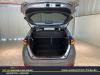 Foto - Honda Jazz Hybrid Executive Automatik Navi/LED/Klimaut/Rückfahrkam