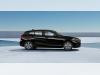 Foto - BMW 118 i Advantage, Automatik, Navi, LED, PDC, HiFi uvm. *Wunschausstattung möglich*❗