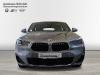 Foto - BMW X2 sDrive18i M Sport X*19 Zoll*50 Jahre*Navi*HIFI*