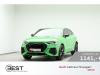Foto - Audi RS Q3 Sportback 2.5 TFSI quattro MATRIX*RS-AGA*280KMH*VIRTUAL*NAVI+*