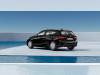 Foto - BMW 116 i|AKTION|Navi|Automatik|Sitzheizung|Multifunktionslenkrad|Klimaautomatik|