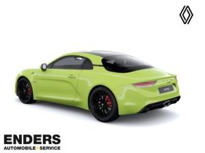 Alpine A110 S Mikrofaser Nr.25 von 110 + Carbondach