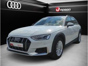 Audi A4 Allroad qu. 40 TDI S-tronic NAVI TOUCH ACC AP
