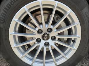 Audi A4 Allroad qu. 40 TDI S-tronic NAVI TOUCH ACC AP