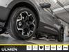 Foto - Opel Mokka Ultimate Automatik Vorlauf incl. Wartung