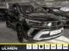 Foto - Opel Crossland Elegance 1.2 6-Gang Vorlauf 3 Inspektionen incl.