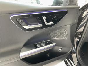 Mercedes-Benz C 200 4Matic Avantgarde Memory Keyless