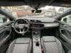 Foto - Audi RS Q3 Sportback 2.5 TFSI quattro Matrix-LED Pano
