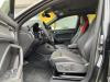 Foto - Audi RS Q3 Sportback 2.5 TFSI quattro Matrix-LED Pano
