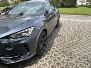 Cupra Formentor VZ 2.0 TSI 245PS