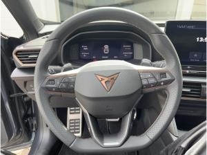 Cupra Formentor VZ 2.0 TSI 245PS