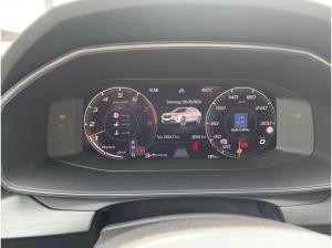 Cupra Formentor VZ 2.0 TSI 245PS
