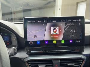 Cupra Formentor VZ 2.0 TSI 245PS