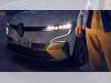 Foto - Renault Megane Iconic EV 60 220hp Optimum Charge *BAFA GARANTIE*