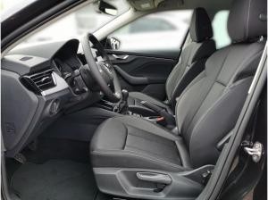 Skoda Scala Tour 1.5 TSI Abstandstempomat Klima Kamera