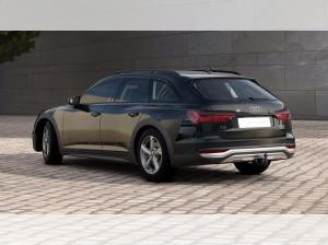 Audi A6 Allroad quattro 40 TDI S tronic ⭐BESTELLAKTION⭐4 Monate Lieferzeit