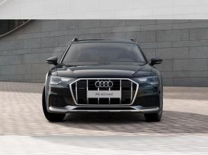 Audi A6 Allroad quattro 40 TDI S tronic ⭐BESTELLAKTION⭐4 Monate Lieferzeit