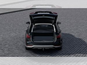 Audi A6 Allroad quattro 40 TDI S tronic ⭐BESTELLAKTION⭐4 Monate Lieferzeit