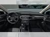 Foto - Audi A6 Allroad quattro 40 TDI S tronic ⭐BESTELLAKTION⭐4 Monate Lieferzeit