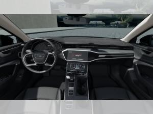 Audi A6 Allroad quattro 40 TDI S tronic ⭐BESTELLAKTION⭐4 Monate Lieferzeit