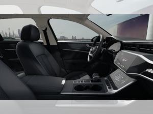 Audi A6 Allroad quattro 40 TDI S tronic ⭐BESTELLAKTION⭐4 Monate Lieferzeit