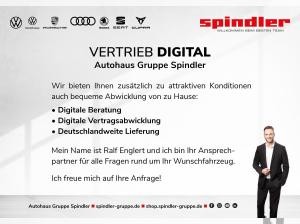 Audi A6 Allroad quattro 40 TDI S tronic ⭐BESTELLAKTION⭐4 Monate Lieferzeit