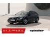 Foto - Audi A6 Allroad quattro 40 TDI S tronic ⭐BESTELLAKTION⭐4 Monate Lieferzeit