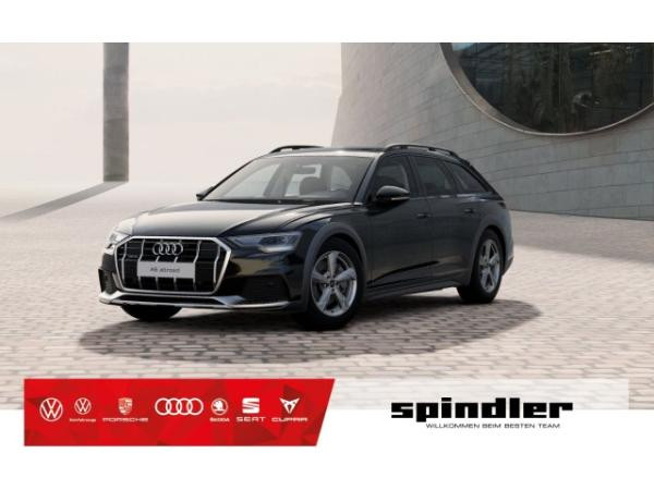 Audi A6 Allroad quattro 40 TDI S tronic ⭐BESTELLAKTION⭐4 Monate Lieferzeit