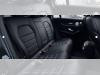 Foto - Mercedes-Benz GLC 400 d 4 MATIC Coupé + AMG+BUSINESS+UVM+SOFORT VERFÜGBAR!